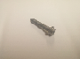 Image of Torx screw with collar. M7X42 image for your BMW